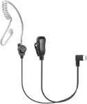 A-type-usb-c