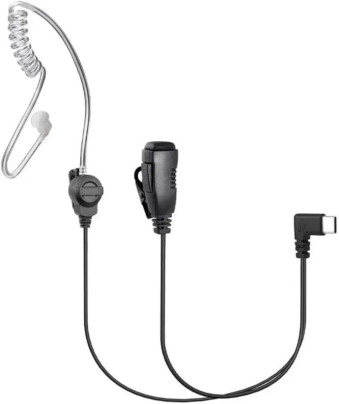 A-type-usb-c