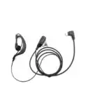G-Type Headsets USB-C