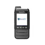 H33 Professional  PoC (Android)