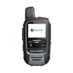ST-300 Rugged PoC