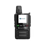 ST-360 NEW