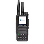 ST-889 NEW
