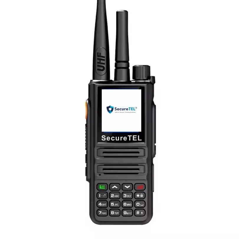 ST-889 NEW